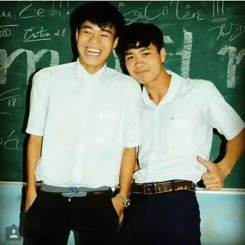 Loat anh kho do it biet cua cay hai Cong Phuong