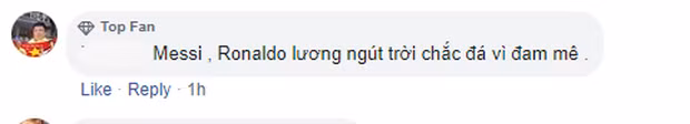 Trong năm 2019, bóng đá Thái Lan cấp U22, U23 và ĐTQG không thắng nổi U22, U23 và ĐTQG lấy một trận nào.