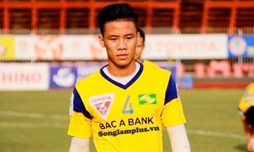 Que Ngoc Hai xoay dau ra tien tra vien phi cho Anh Khoa?-Hinh-2