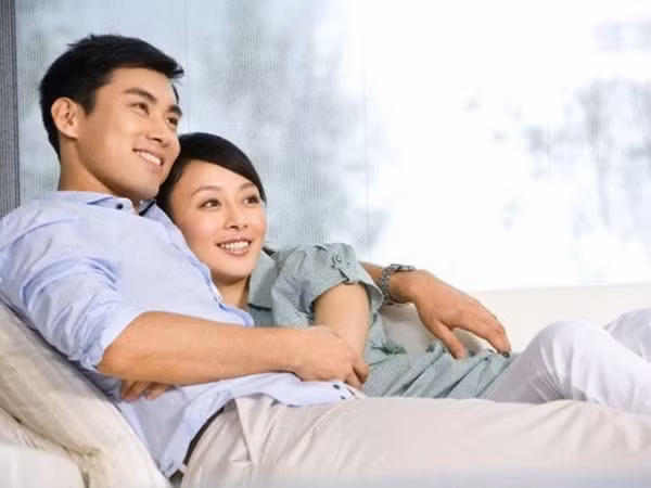 Ảnh minh họa Ảnh minh họa