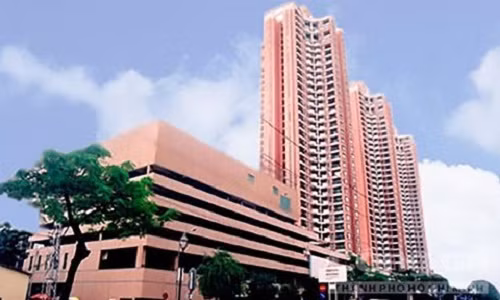 Ron nguoi nhung loi don kinh di ve Thuan Kieu Plaza-Hinh-2