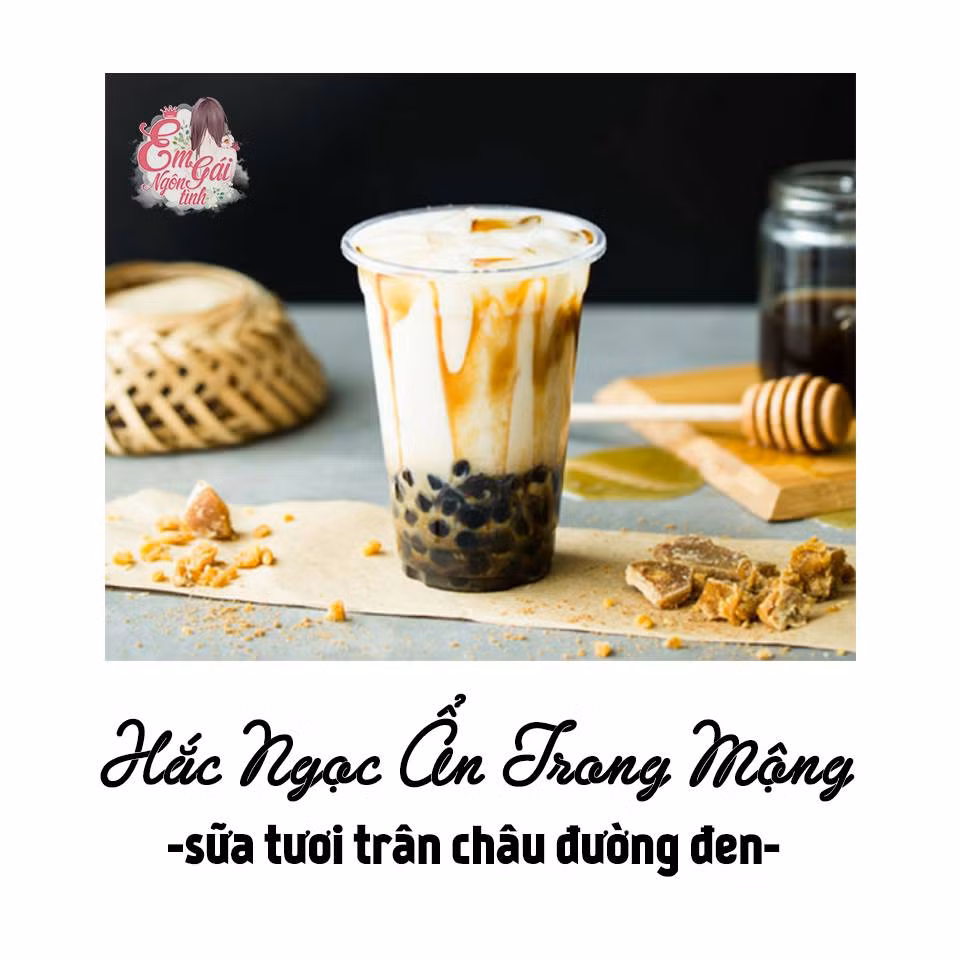 Mới đây, bộ "cẩm nang gọi món ăn sao cho sang mồm" đã khiến dân tình "té ngửa".