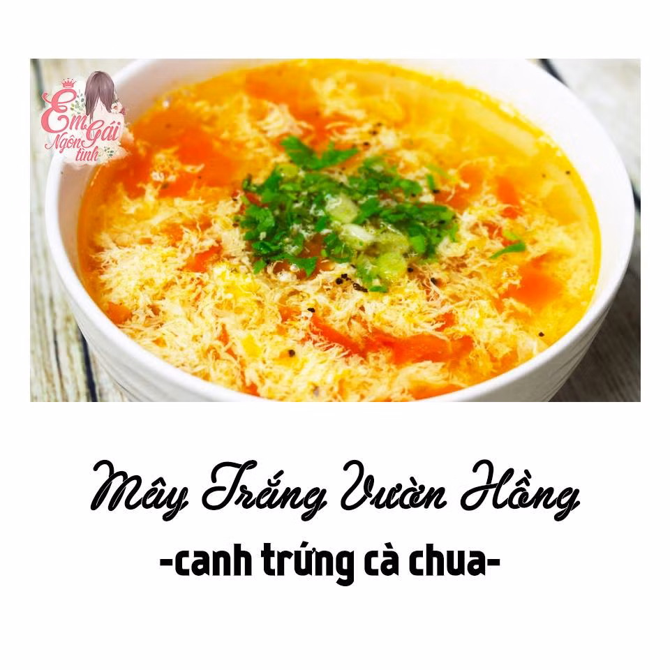 Món ăn dân dã như rau muống cũng có thể gọi bằng 1 cái tên khác cực kì hoa mỹ.