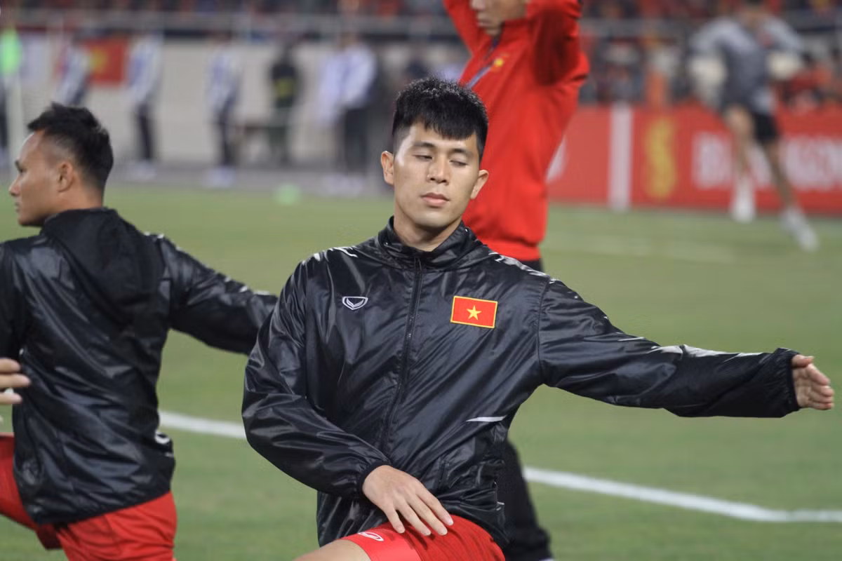Gianh thang loi chung cuoc 3-2, DT Viet Nam gianh chuc vo dich AFF Cup 2018-Hinh-8