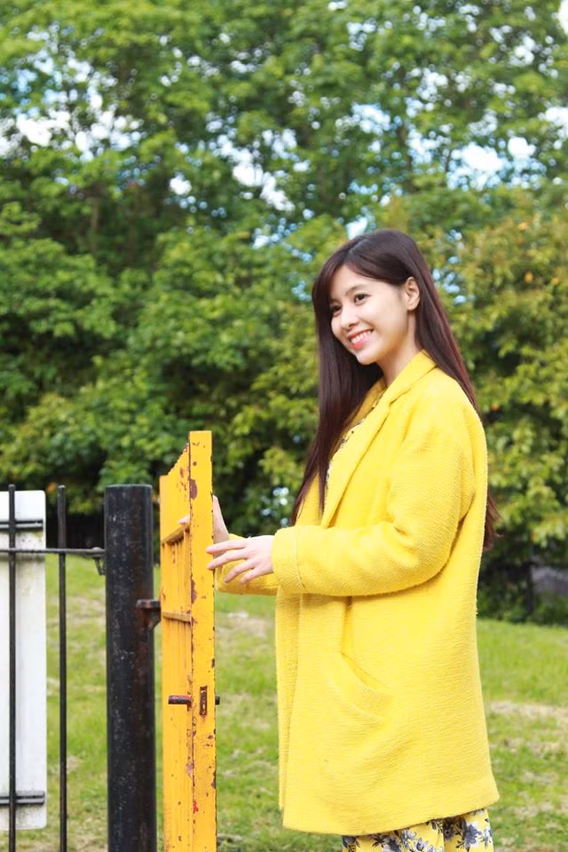 Sống xa nhà từ năm 18 tuổi, Mỹ Ngọc cũng như những du học sinh khác đã gặp khá nhiều bỡ ngỡ tại nơi đất khách quê người. Ngoài vấn đề giao tiếp, cô còn gặp rất nhiều vấn đề về ăn uống, văn hóa và đặc biệt là thức ăn ở nước ngoài khác hẳn với Việt Nam.