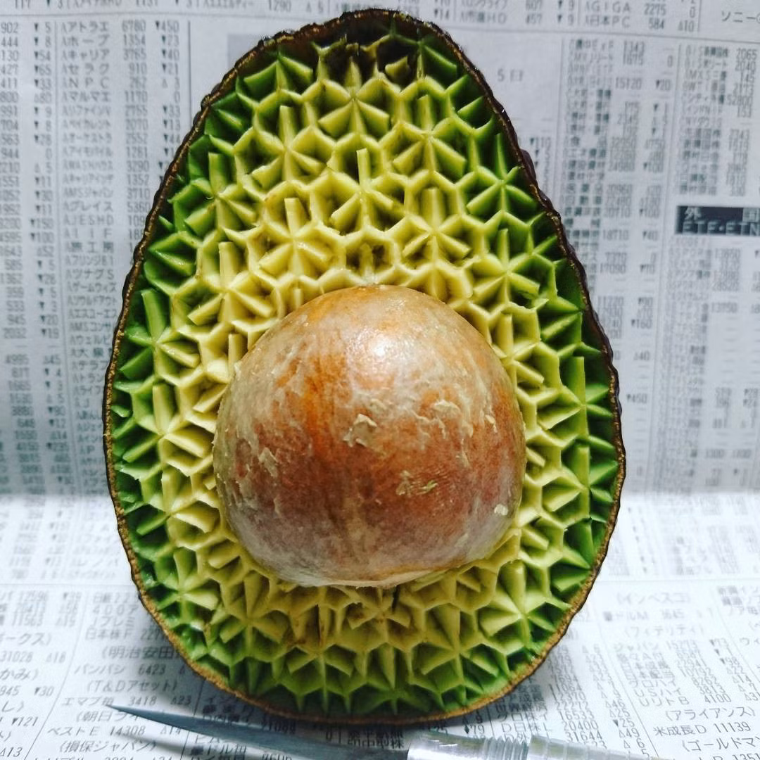 Hy vọng sau bài đăng này, cô nàng M.T sẽ tìm cho mình được chị dâu , chàng trai này sẽ có người đồng hành, cùng nhau làm ra những sản phẩm siêu chất và vô cùng đẹp mắt như thế này.