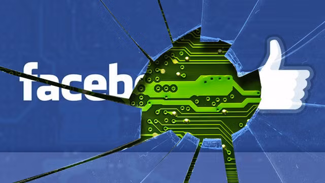 Trước đây, mã token thường bị hacker đánh cắp bằng cách dụ dỗ người dùng cấp quyền cho các ứng dụng bên thứ ba. Tuy nhiên trong lần tấn công này, tin tặc lấy nó trực tiếp từ Facebook. Vậy nên, là người sử dụng thông minh các bạn trẻ hãy tìm hiểu thêm về cách bảo vệ trang cá nhân cũng là tự bảo vệ chính bản thân mình.
