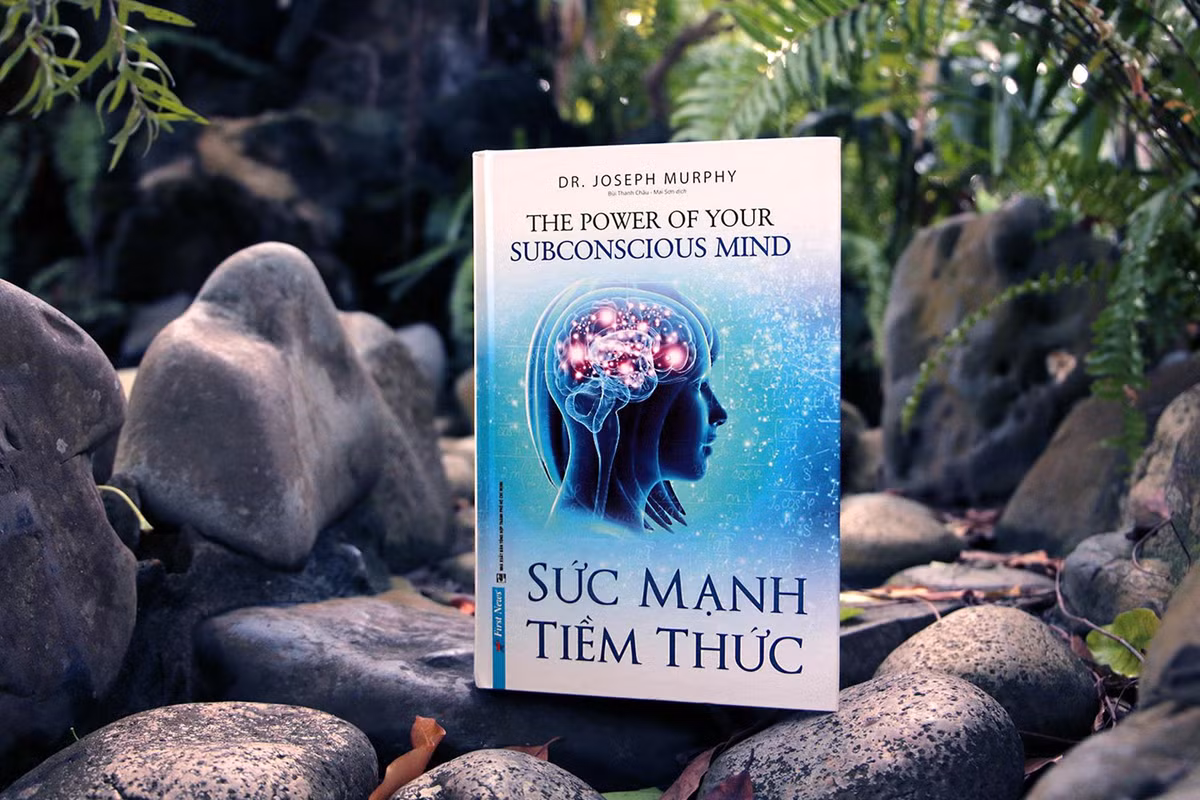 Tai sao nguoi co chi so EQ cao de thanh cong hon nguoi co IQ cao?