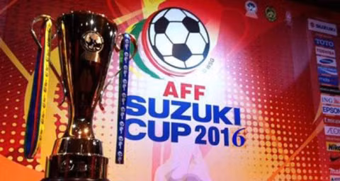 Philippines “tro mat” doi dang cai lai AFF Cup 2016