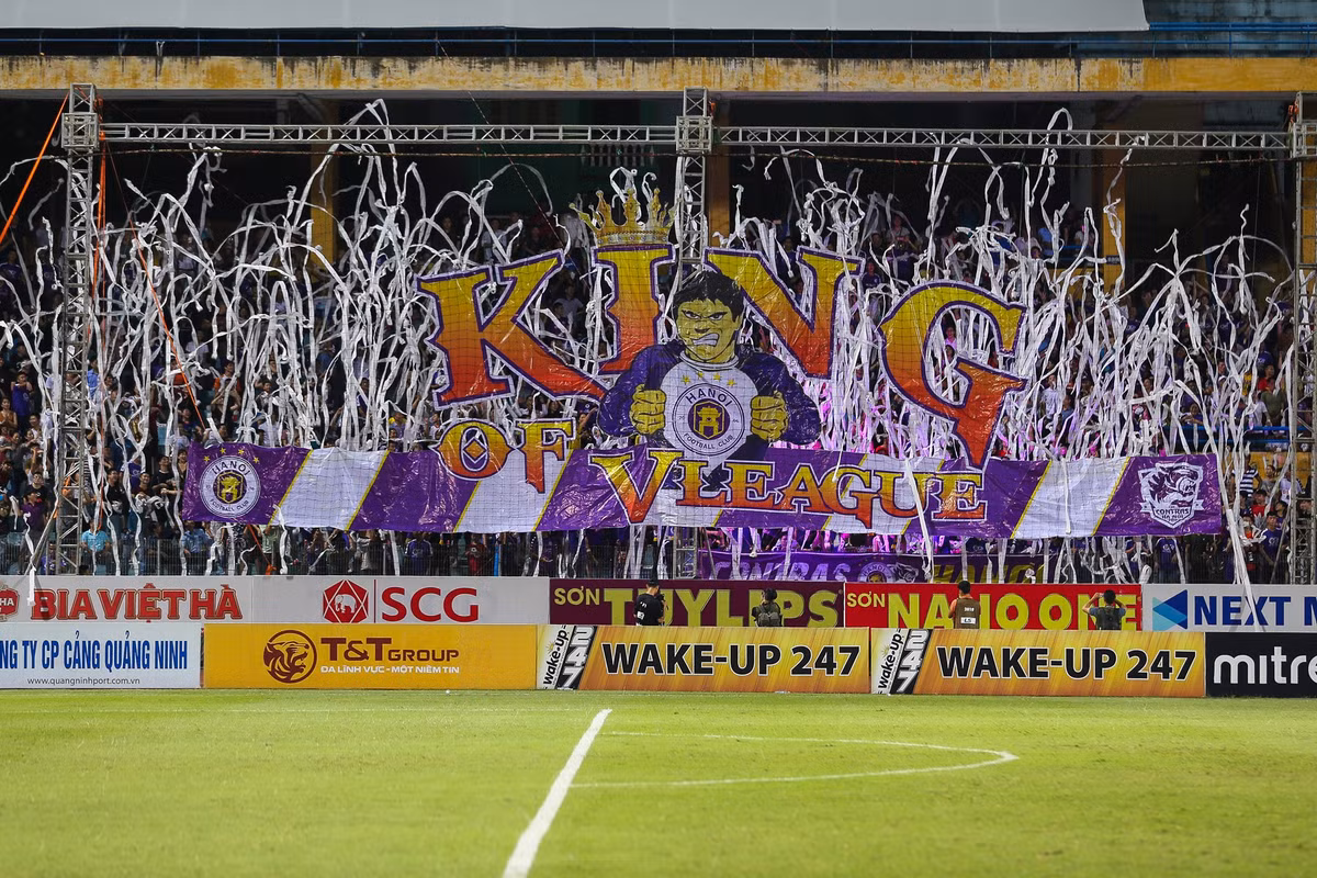 VFF thu tien khung phat CLB de CDV dot phao sang, Ha Noi lieu co oan?-Hinh-3