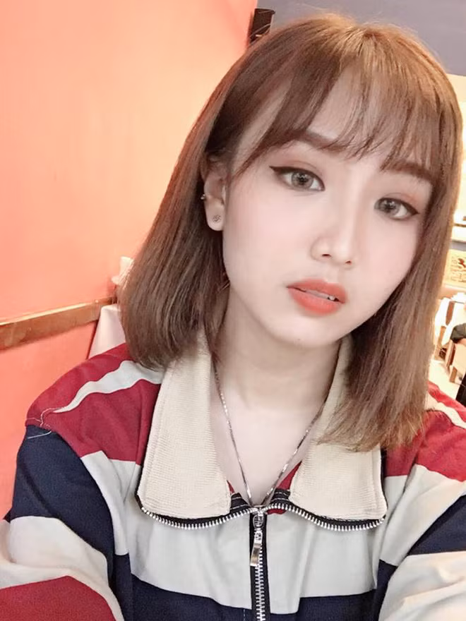 Bên cạnh cuộc khẩu chiến qua lại trên Facebook, nhiều người cũng nghi ngờ đây có thể là chiêu trò để cả Linh Ka lẫn Thanh Thanh cùng "nổi".