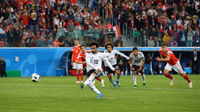 Ai Cap di ve, Nga di xa tai World Cup 2018-Hinh-2
