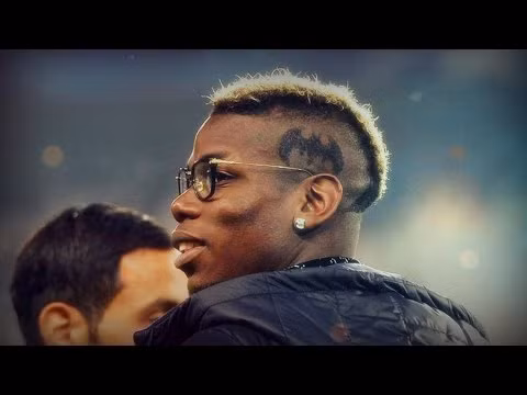 Mùa Hè này, Pogba tiếp tục sẽ nhận thêm một trọng trách rất lớn khác, đó là tìm cách giúp tuyển Pháp giành lấy chức vô địch tại Euro.