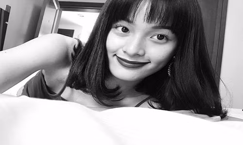 Anh 