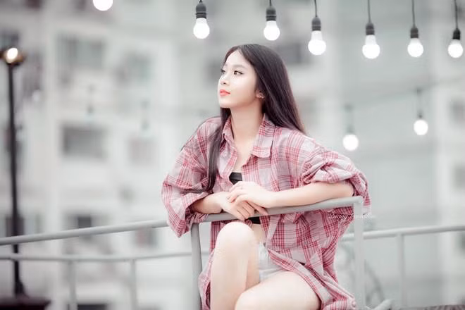 Nu sinh Hoc vien Tai chinh so huu nhan sac ngot ngao hut hon-Hinh-4