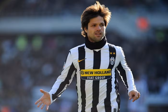 Kinh hoang chan thuong toi muc gay co cua cuu tien ve Juventus
