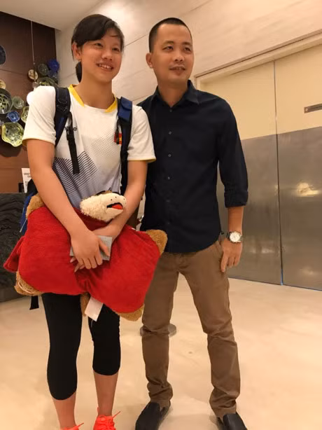 Nhìn chung, dù ngày khai mạc SEA Games 29 vẫn chưa diễn ra nhưng nước chủ nhà Malaysia đã gây ra rất nhiều phiền phức và nhiễu nhương cho các nước đến tham dự. Ảnh: Facebook