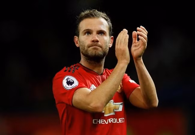 Chuyen nhuong bong da moi nhat: MU ban Lukaku lay tien mua sao Inter