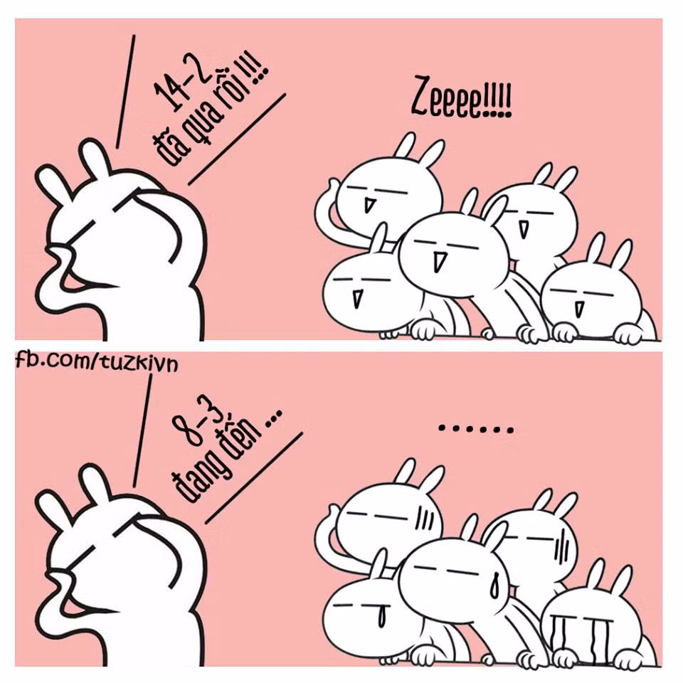 Ảnh: Tuzkivn.