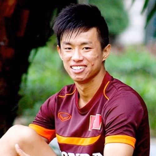 Mới đây, thông tin về tuyển thủ U23 Việt Nam Trần Phước Thọ đột ngột từ trần do tai nạn giao thông khiến nhiều người không khỏi bất ngờ và tiếc nuối. Bởi cầu thủ thuộc biên chế CLB Long An này còn nhiều ước mơ dang dở và cả tương lai sự nghiệp phía trước.