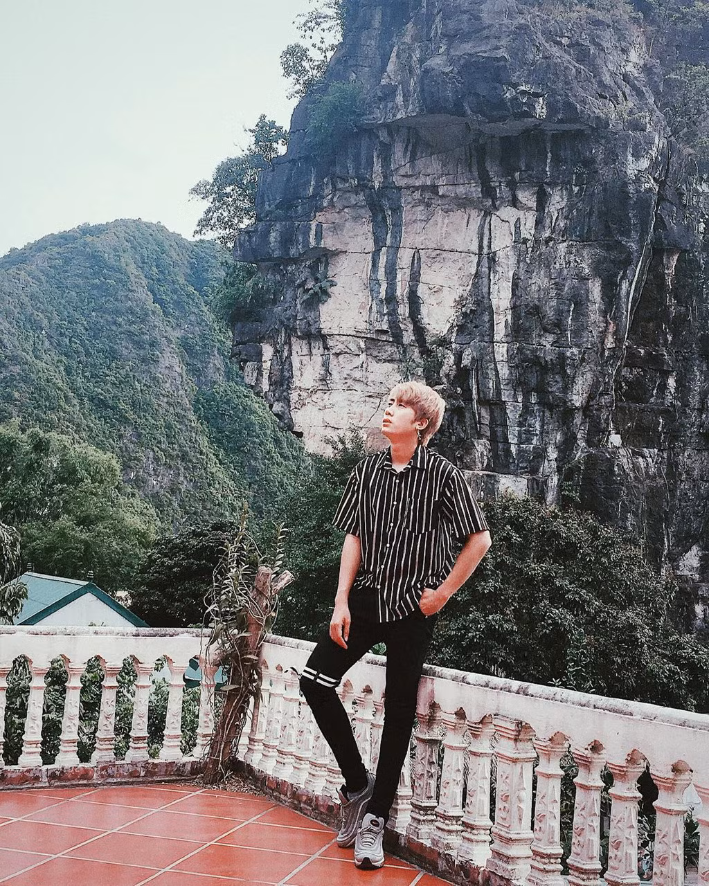 Sau thành công của bộ phim, anh chuyển hướng sang hoạt động ca hát nhưng không thực sự thành công. Anh chàng quê Nghệ An tiếp tục thử sức trong một vai trò mới là nhà sản xuất phim. Các bộ phim ngắn như Chiến dịch chống ế, Những cô nàng rắc rối hay Chân dài lắm chiêu do anh sản xuất được khán giả đón nhận và phản hồi tích cực.