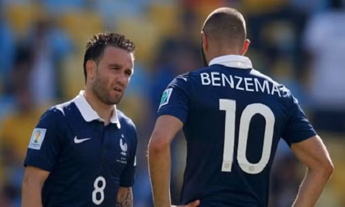 Karim Benzema co the trang an trong scandal tong tien dong doi-Hinh-3