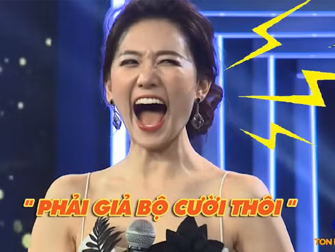 Hari Won doa “dot nha” Lam Vy Da vi dam nhac den chuyen nay