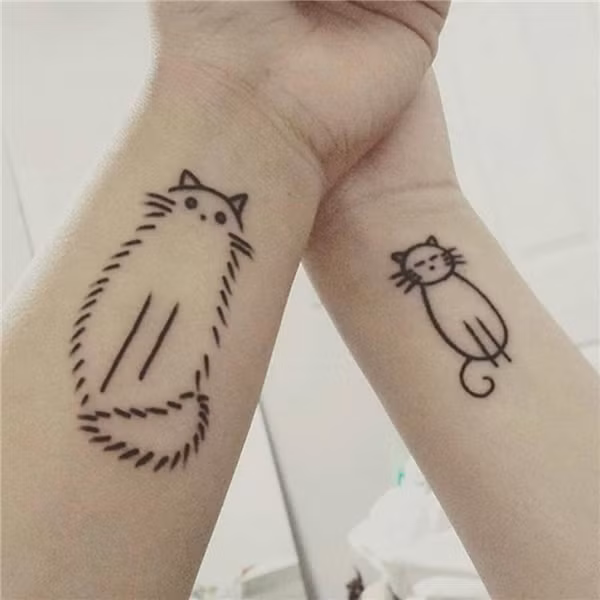 Ảnh sử dụng trong bài: Tattoo.com.