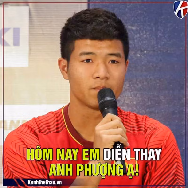 Trận chung kết lượt đi AFF Cup 2018 trên SVĐ Bukit Jalil đã kết thúc với tỷ số hòa 2-2. Đây là lợi thế cực lớn cho đội tuyển Việt Nam trước khi về sân nhà Mỹ Đình vào ngày 15/12 tới.