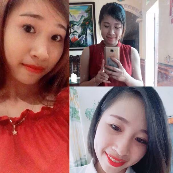 Vậy nên, có những người thì trước và sau khi lấy chồng dường như là hai người xa lạ nhưng cũng có những người vẫn không có chút thay đổi nào.