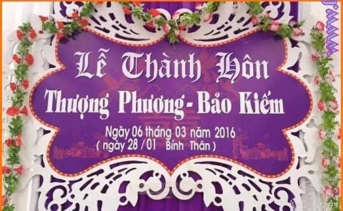 Ảnh sử dụng trong bài: Facbook