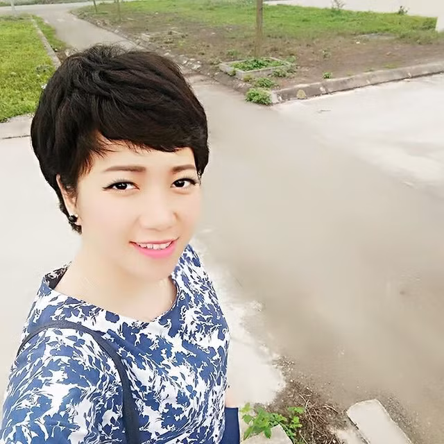 Trong mắt nhiều HLV, nhiều VĐV cùng trang lứa hay những đồng đội đàn em, Huyền Trang luôn là một mẫu gương tốt và tinh thần chống chọi với bệnh tật của cô gái 33 tuổi này thật phi thường.
