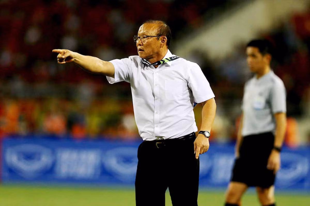 Gap lai Philippines, bai test cuoi cho doi tuyen Viet Nam truoc Asian Cup 2019-Hinh-2