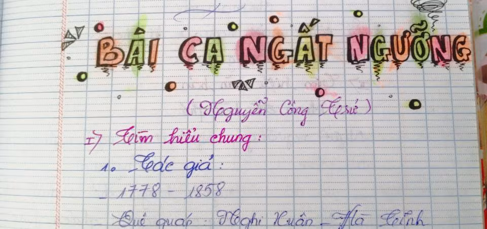 Nhiều người nhận xét rằng dường như những con chữ khi qua tay Trúc Đào đều biết nhảy múa và rất có hồn.