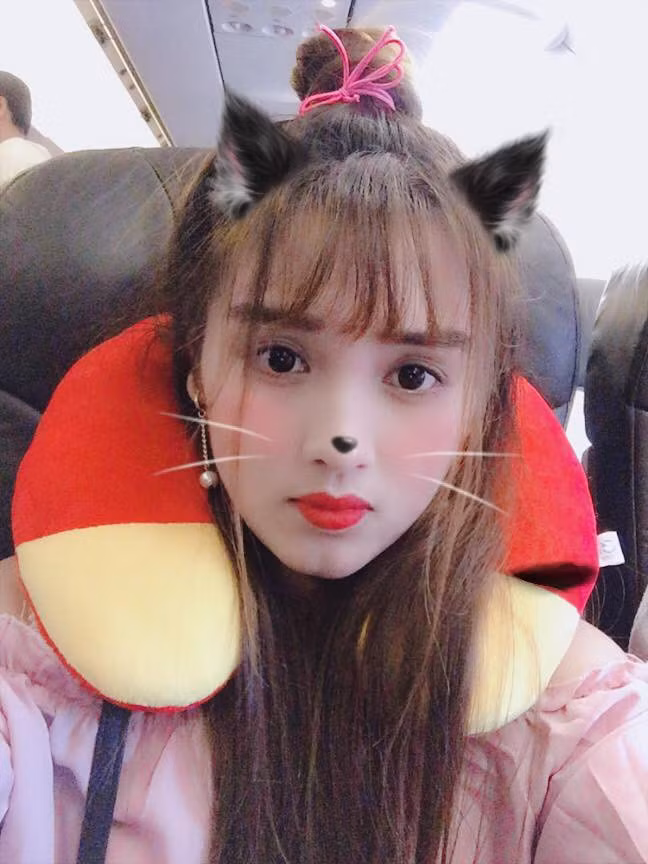Cùng ngắm nhìn những hình ảnh đời thường của nữ cầu thủ 20 tuổi Thái Nguyên đang được chú ý trên MXH.