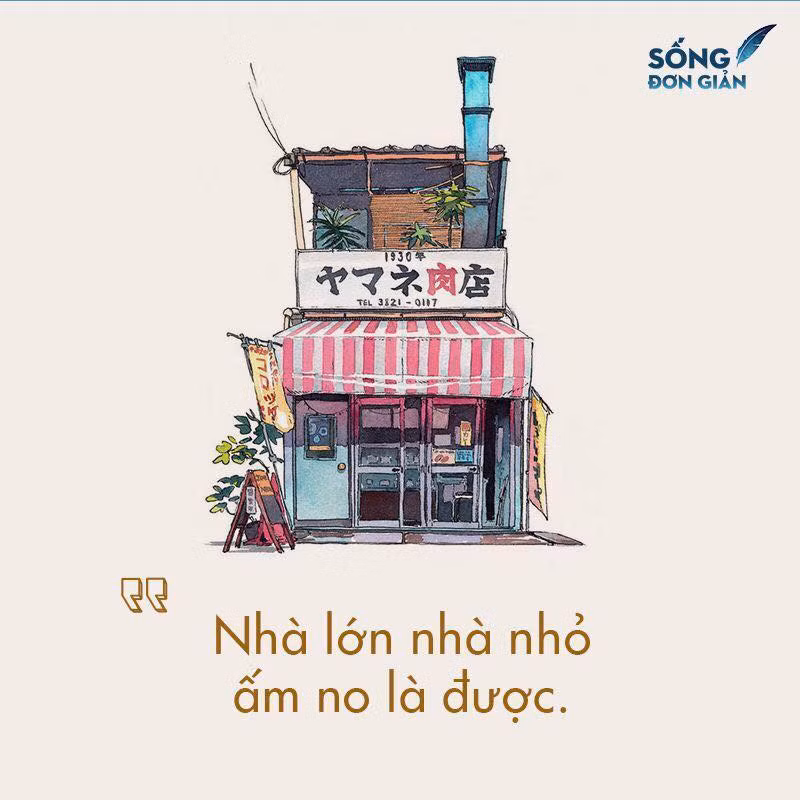 Suy tu voi bo tranh khai niem “du” cua cac ban tre