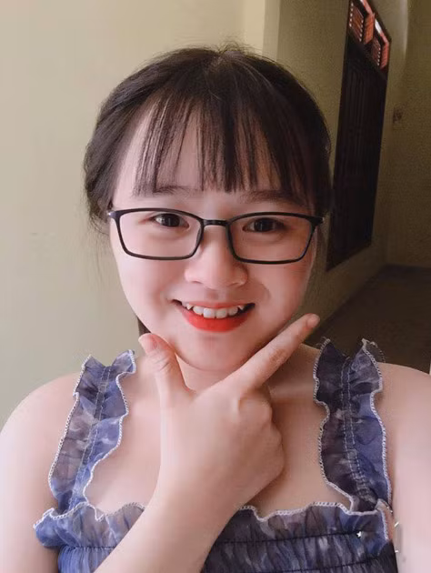 Không những vậy, "vựa muối của U23 Việt Nam" còn khá hài hước khi trêu lại nhân vật chính trong clip.