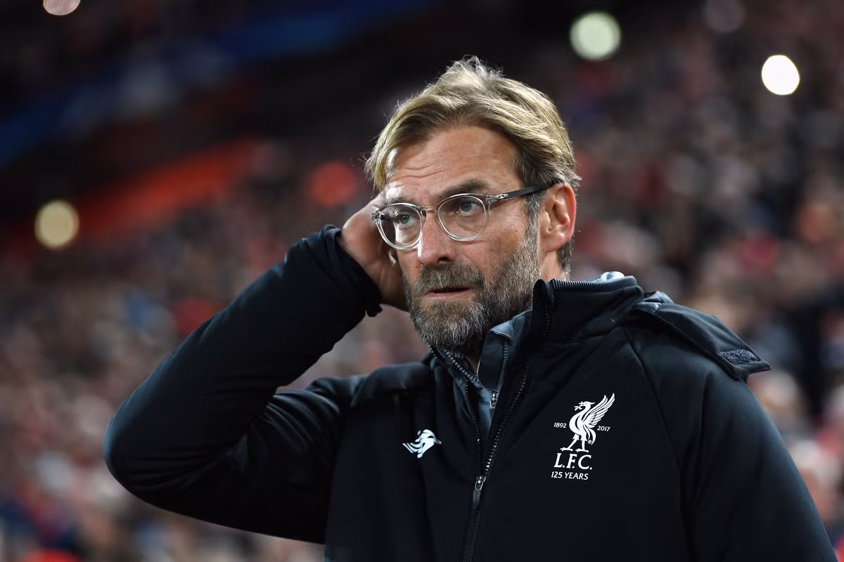 Mới đây, cựu CEO của Liverpool, Christian Purslow lên tiếng khẳng định tương lai HLV Klopp tại Anfield.