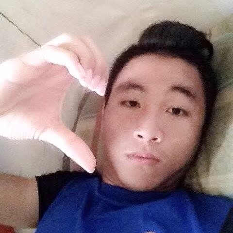 Trước khi được biết đến là người hùng của U19 Việt Nam, Trần Thành từng bị coi là "kép phụ" trong sơ đồ chiến thuật của HLV Hoàng Anh Tuấn nhằm thay thế cho Đức Chinh hay Tuấn Linh. Nhưng việc biết tỏa sáng kịp thời đã biến mọi thứ trở nên sáng láng với cầu thủ của CLB Huế này.