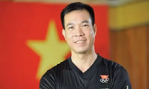 Toi nay, xa thu Hoang Xuan Vinh se ve toi Ha Noi-Hinh-2