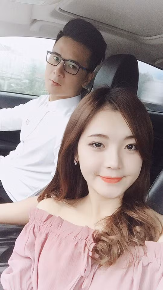 Sau khi bất ngờ nổi tiếng, Thu Hương nhận được nhiều lời mời làm mẫu ảnh, đóng quảng cáo từ các nhãn hàng. Đến năm 2017, "hot girl dân tộc" lên xe hoa cùng chồng doanh nhân sau hơn một năm hẹn hò. Hai người hiện có chung một cậu con trai kháu khỉnh.