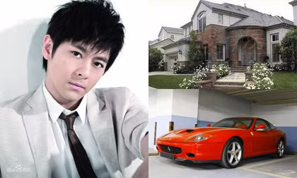 Lam Chi Dinh bi phat hon 1 ty dong chi vi buc anh photoshop