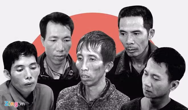 Me nu sinh giao ga no 300 trieu tien mua ma tuy?