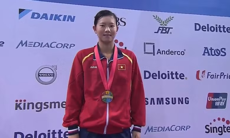 Ban tin SEA Games 28 toi 6/6: Boi loi gat vang cho VN-Hinh-3