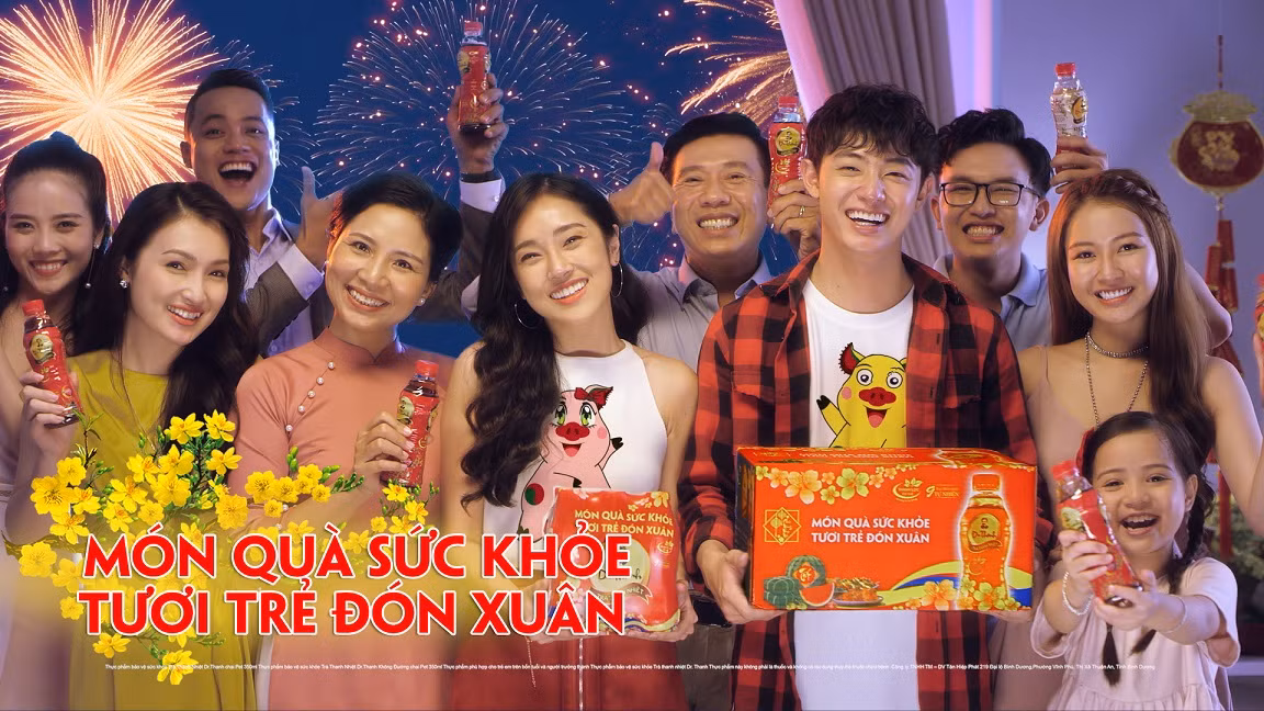 Mon qua suc khoe “chat lu” tang nguoi yeu ngay Tet-Hinh-5