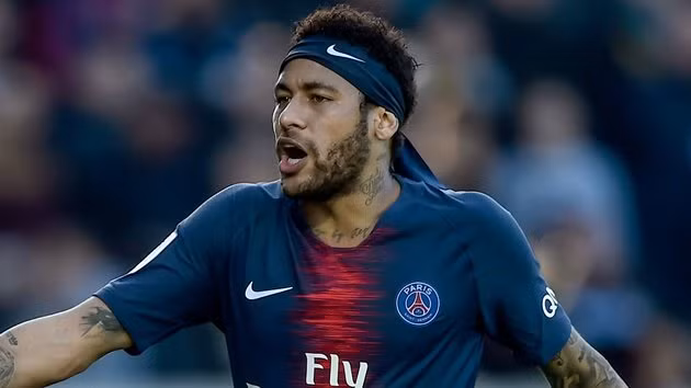 Chuyển nhượng bóng đá từ Mundo Deportivo tiết lộ thời điểm cuối cùng để Barca kích nổ bản hợp đồng trên và nhiều khả năng đó là Neymar.