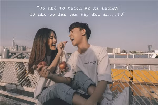 Giữa ranh giới bạn thân và người yêu đôi khi khá mong manh. Nếu chấp nhận mạo hiểm nhận lời yêu nhau thì sẽ đánh cược với tình bạn. Có thể thấy, Friendzone rất dễ xảy ra và mối quan hệ này tồn tại xung quanh chúng ta rất nhiều.