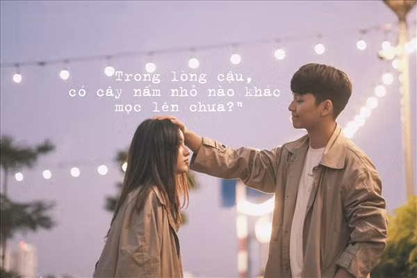 Trong vòng 24h, bộ ảnh về tình bạn này đã nhận được gần 6.000 lượt chia sẻ trên Facebook.