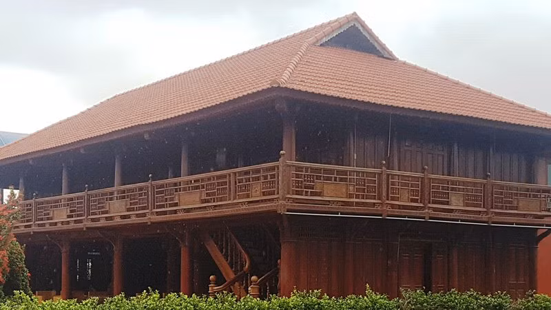 Khu am thuc hon 70.000m2 tren dat trang trai o TP Thanh Hoa-Hinh-5