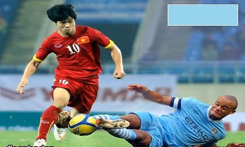 BTC doi lich thi dau V.League de tiep don Man City-Hinh-2